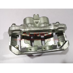 Brake caliper for SUNNY D22 41001-57G00 LHD 4W 4100157G00