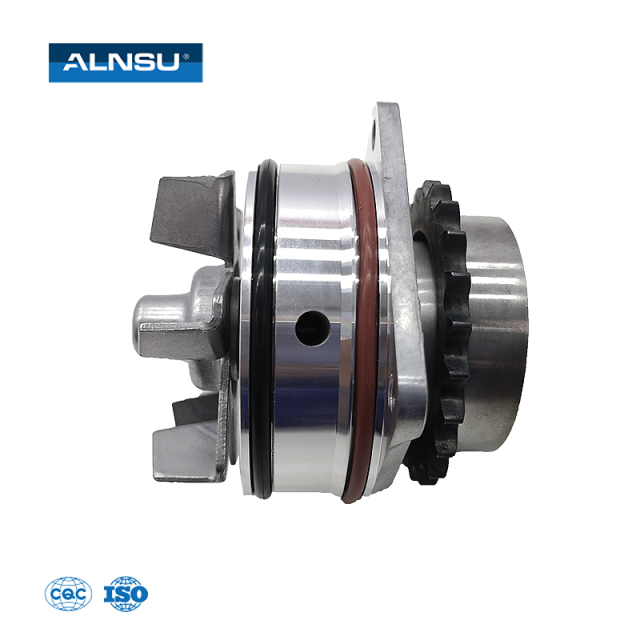 Wholesale price high quality water pump for Nissan MAXIMA A32 VQ20 A33 VQ30 21010-31U25 2101031U25
