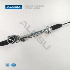 Hot sell wholesale Auto Steering Systems Hydraulic Steering rack For CHEVROLET SAIL3 7069974389 26212090