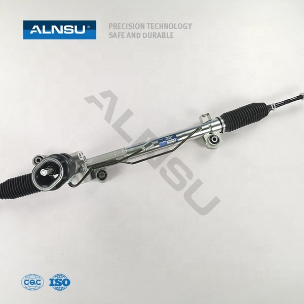 Hot sell wholesale Auto Steering Systems Hydraulic Steering rack For CHEVROLET SAIL3 7069974389 26212090