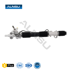 TOP QUALITY STEERING RACK FOR HONDA STREAM LEFT HAND DRIVE53601-S7C-G02 53601-S7A-G52 53601-S7C-G03