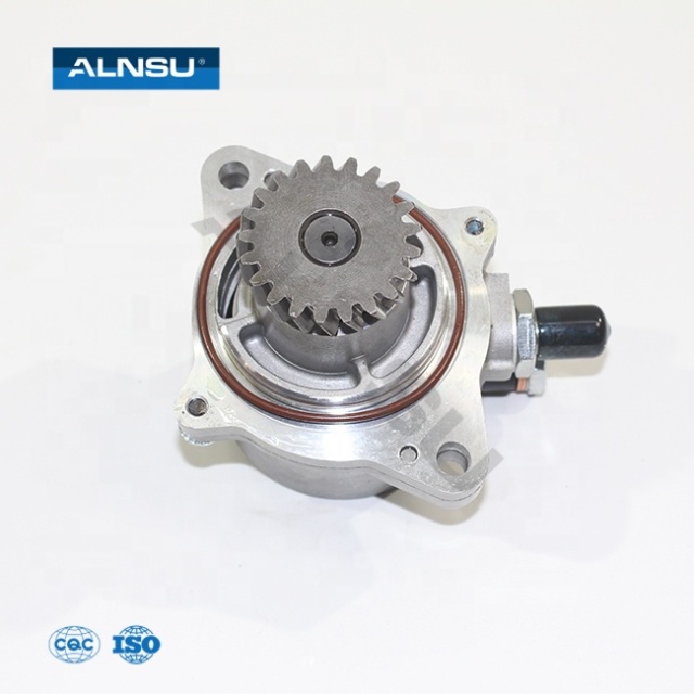 For Toyota DYNA W04D Vacuum pump for 29300-78080