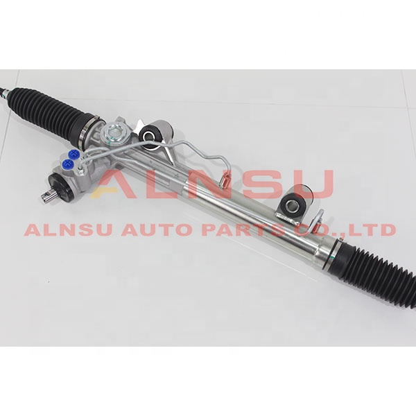 F57C-3550-EA 1L2C3550HA POWER STEERING RACK FOR EXPLORER