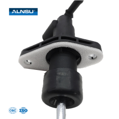 Factory price high quality clutch master cylinder for Sorrento Mega 41610-17920 4161017920