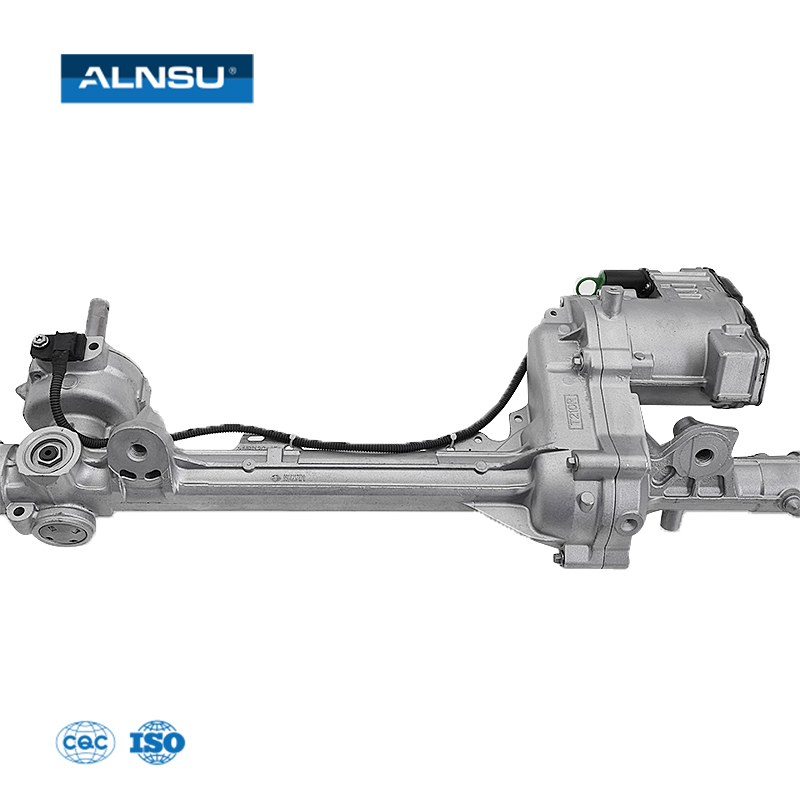 Electrical Factory price Steering rack For Ford EXPLORER 3.5 DB53-3D070-CL DB533D070CM DB53-3D070-FC EB533D070AB