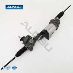 power Steering Rack For Volkswagen MAGOTAN PASSAT 1K1909144L 1K1423051CP 1k1909144m 1k1423055f