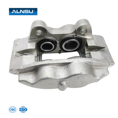 Factory price high quality brake wheel cylinder for Toyota LN36 RN65 LJ70 RJ70 47750-35010 4775035010