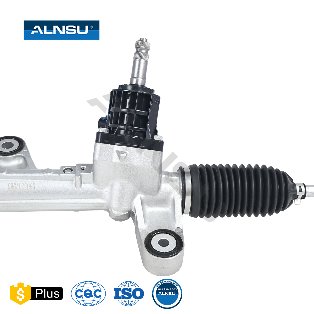 amazing quality steering rack left hand For HONDA UA8 CAR 53600-TK4-A01
