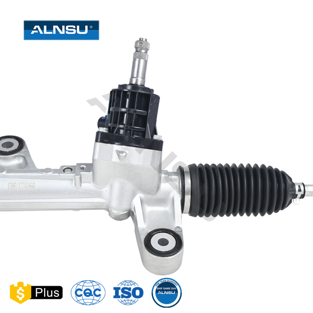 amazing quality steering rack left hand For HONDA UA8 CAR 53600-TK4-A01
