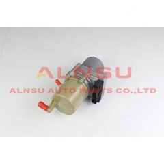Factory Price Power Steering Pump For M3 M5 BP4L-32-600 BP4L-32-600A BP4L-32-600B BP4L-32-600C BR5V-32-600D