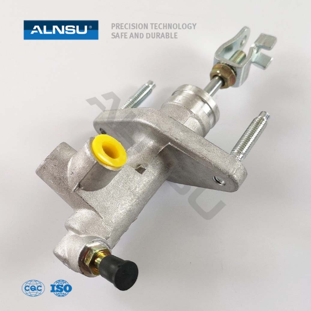 clutch master cylinder for 46920-S10-C01