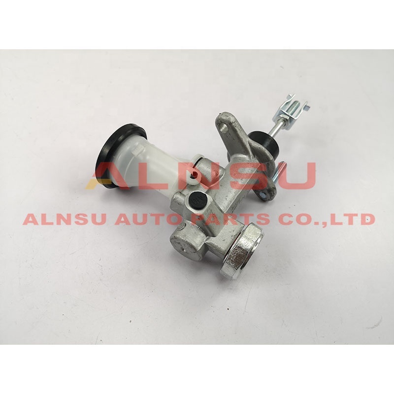 Cilindro maestro de embrague para LAND CRUISER HZJ75 PZJ70 31410-60432 31410-60430 31410-60431