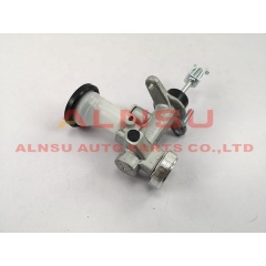 Cilindro maestro de embrague para LAND CRUISER HZJ75 PZJ70 31410-60432 31410-60430 31410-60431