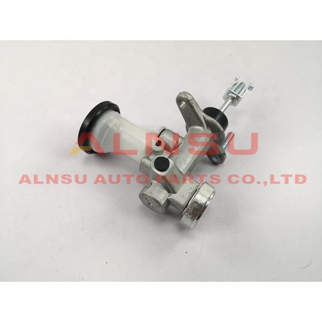 Cilindro maestro de embrague para LAND CRUISER HZJ75 PZJ70 31410-60432 31410-60430 31410-60431