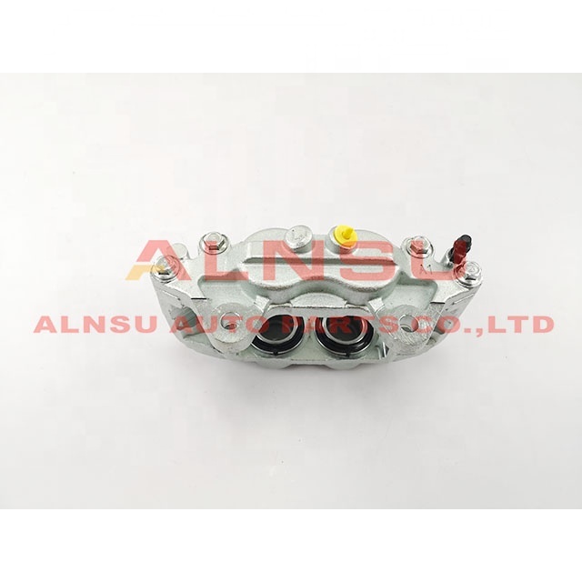 Brake caliper for Revo 47750-0K300 Front Left 4WD