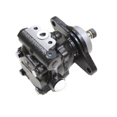 Power Steering Pump For MC826183 FUSO-320 8DC9 6D22
