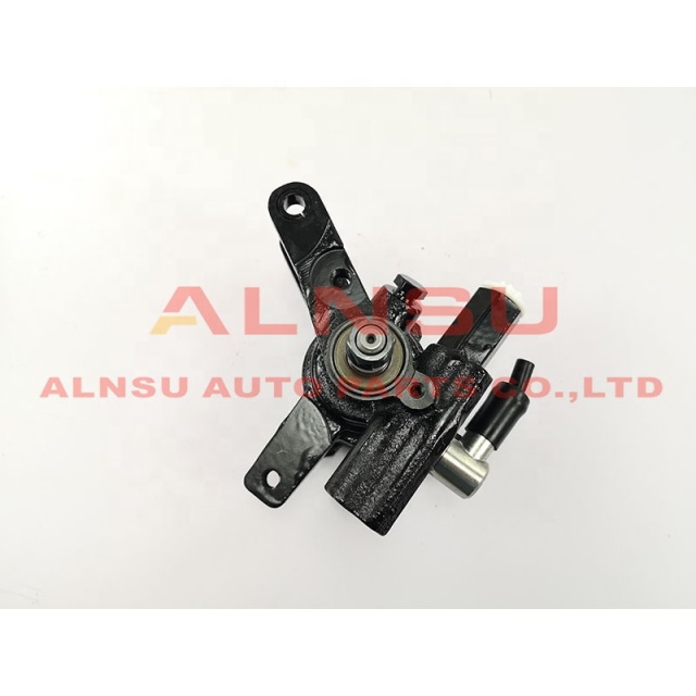 Power Steering Pump For EE100 4E 5E 44320-12241 44320-12240 44320-12212