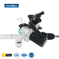 Factory Price Car Parts Electrical Power Steering Rack For HONDA RN6 STREAM 53600-SYP-023 53600-SMA-063