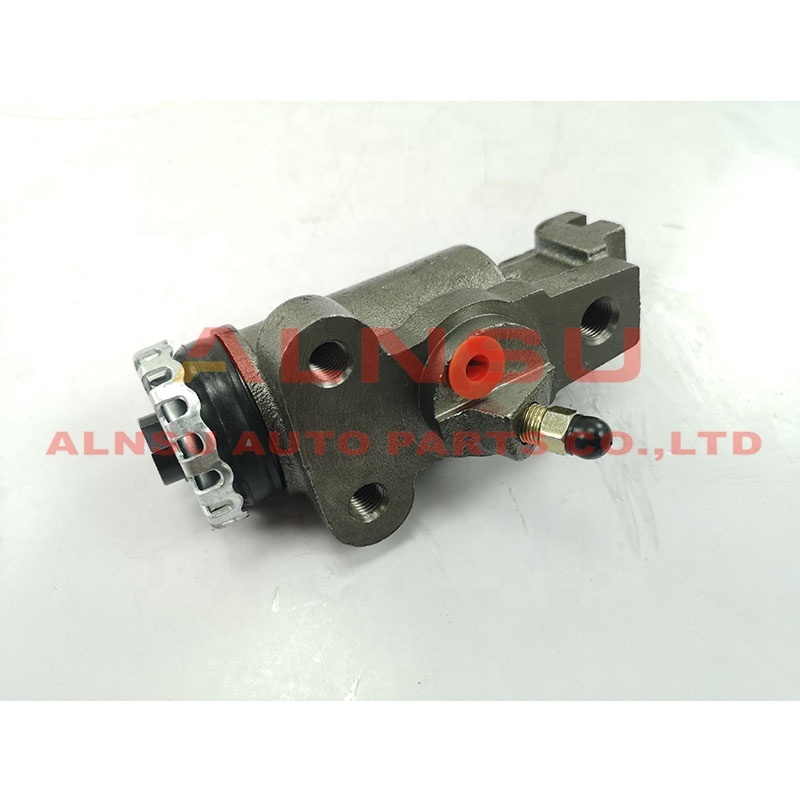Brake wheel cylinder for HD56 HD72 HD78 HD45 HD65 58120-5K000