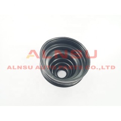 CV joint boot For Land Cruiser 4700 75430-N0336-ZJ Soft Inner 75430N0336ZJ 75430N0336 Drive shaft boot