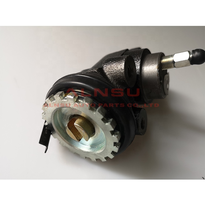 Brake wheel cylinder for DYNA WU340 BU410 47520-37100