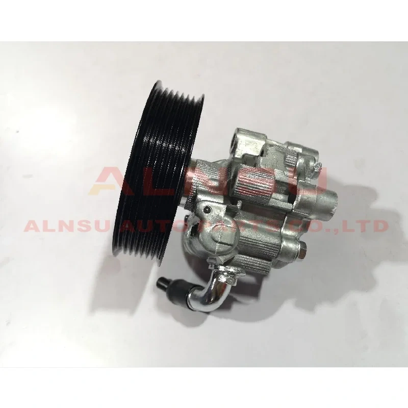 Power steering pump for 44310-06070 4431006070 ACV20 ACV30 2AZ