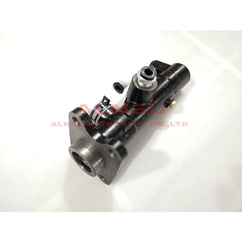 Brake master cylinder for BU211 100 140 DYNA 47201-37020
