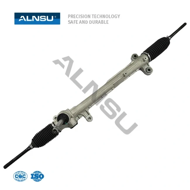 OEM Auto Parts Power Steering Gear Steering Rack and Pinion for KIA Sorento 56500-C5100 56500-C5101 56500-C5500