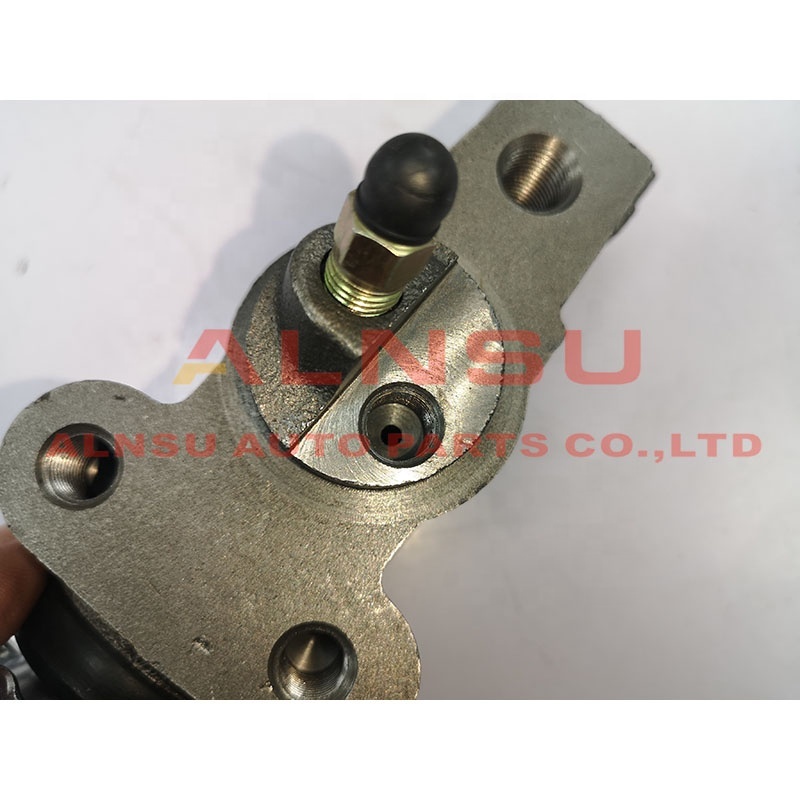 Brake wheel cylinder for HD56 HD72 HD78 58130-5K000 RH
