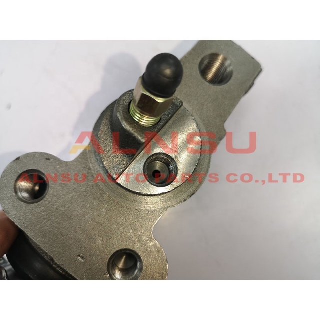 Brake wheel cylinder for HD56 HD72 HD78 58130-5K000 RH