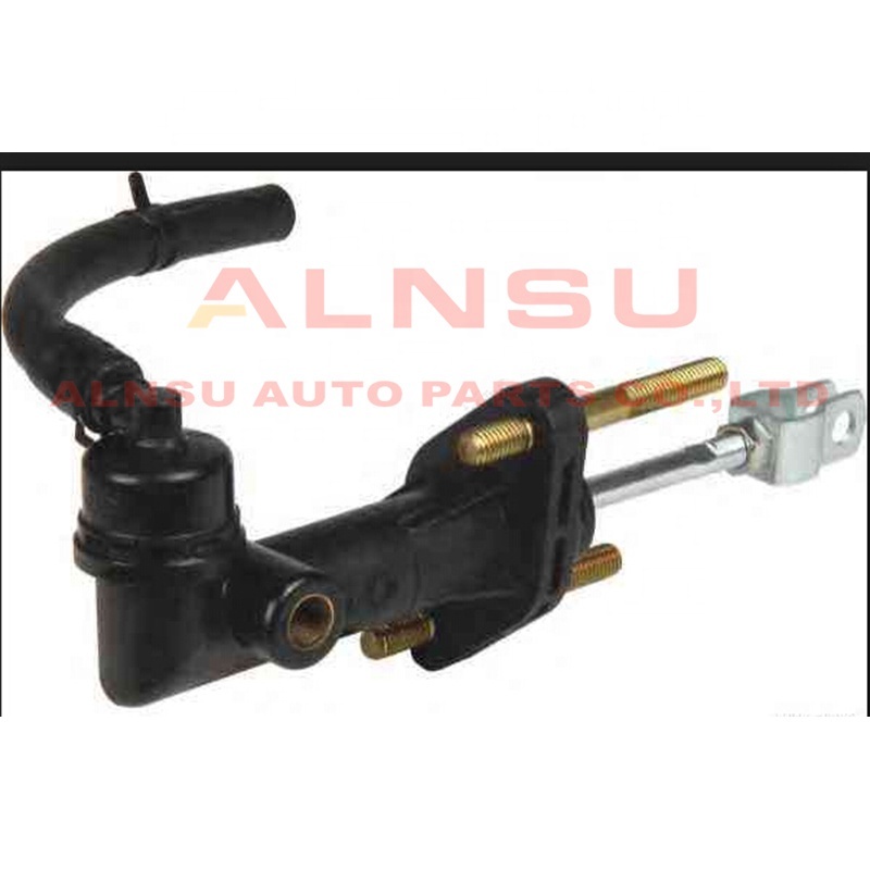 Hot Selling Auto Car Parts Clutch Master Cylinder Plastic For KIA Sorento 41610-3E000