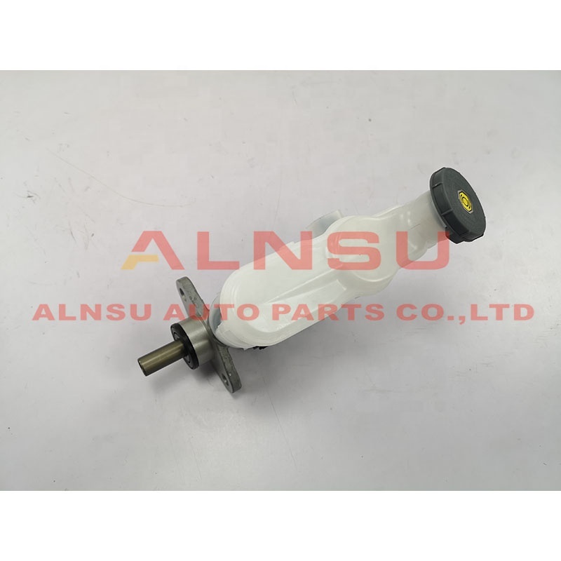 Cilindro maestro de freno para SWIFT 51100-63J30