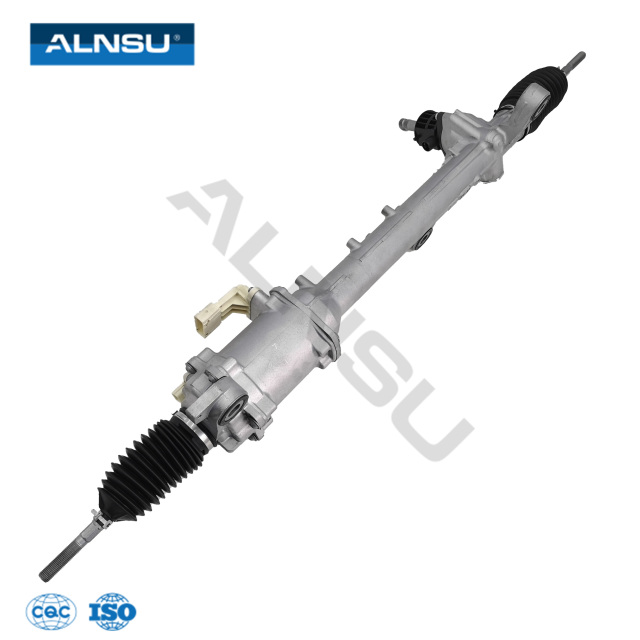 Pieza de automóvil, pieza de automóvil, cremallera de dirección para HONDA CU1 53601-TP5-H01 53601-TP1-A12 53601-TL1-G22 53601-TL1-G03