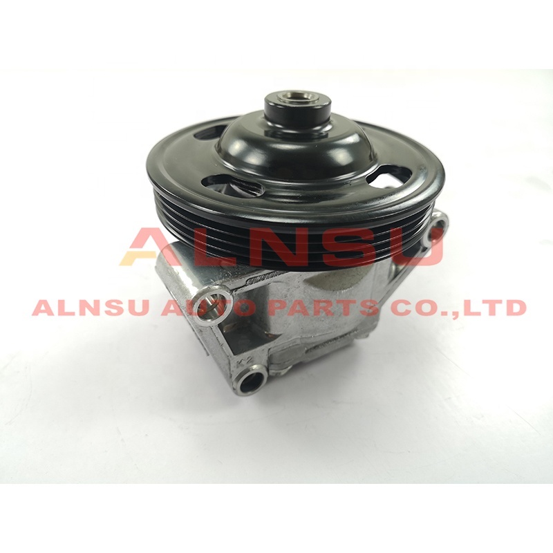 Bomba de dirección asistida para Mondeo Edge Explorer 38655783797 6G91-3A696AF CT43-3A696-BA CT4Z-3A674A CT4Z-3A696B