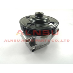 Bomba de dirección asistida para Mondeo Edge Explorer 38655783797 6G91-3A696AF CT43-3A696-BA CT4Z-3A674A CT4Z-3A696B