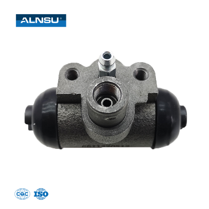 Brake wheel cylinder for Japanese car NISSAN Tiida C11 L10 B16 ZE11 HR15 HR16 44100-AX001 44100-ED010 44100-ET000 44100-ED300