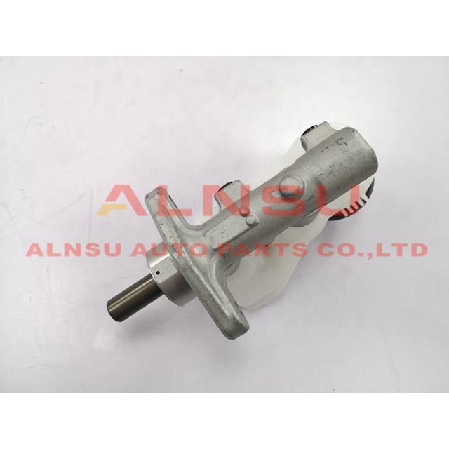 Brake Master Cylinder for RD5 RD7 CRV 46100-S9A-G51 46100-S9A-A11 46100-SCA-G51