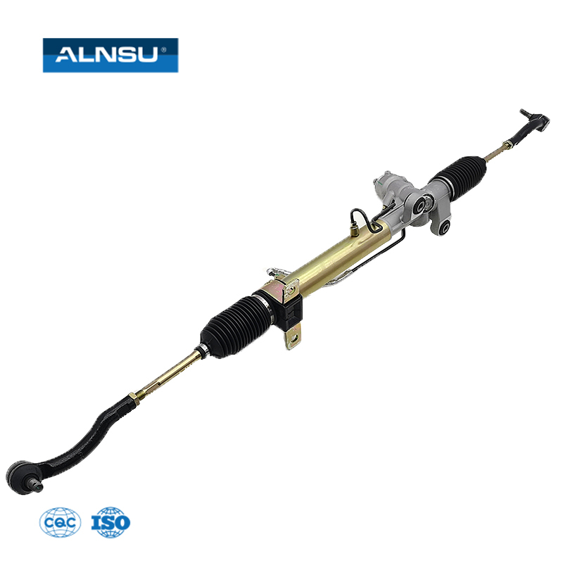 steering rack for Toyota Celica ZZE12# NZE12# 44250-12760 44250-29025 44250-02070 44250-02160