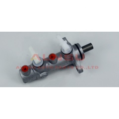 Cilindro maestro de freno forkia K2700 58510-4E000