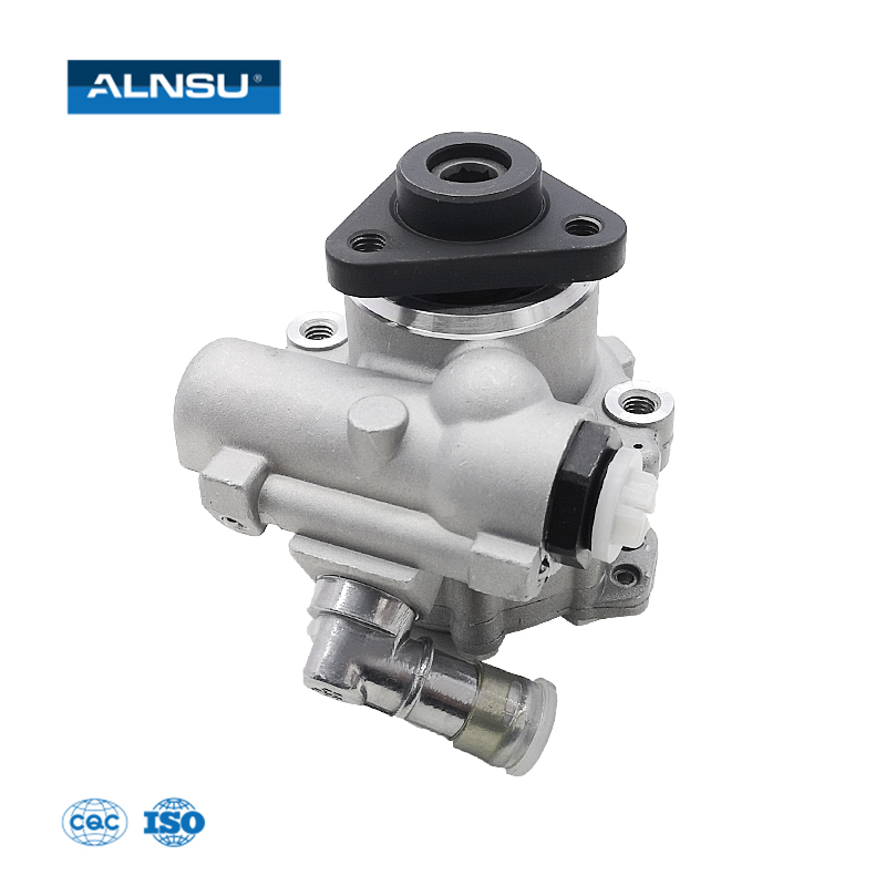 car spare parts Power steering pump For Trumpchi GA3 GA5 GS5 GA6 3410006BAC0000
