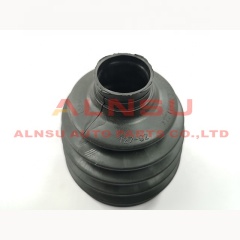 Drive shaft boot for Tiida C11 127-92-ZJ Hard Outer MTM