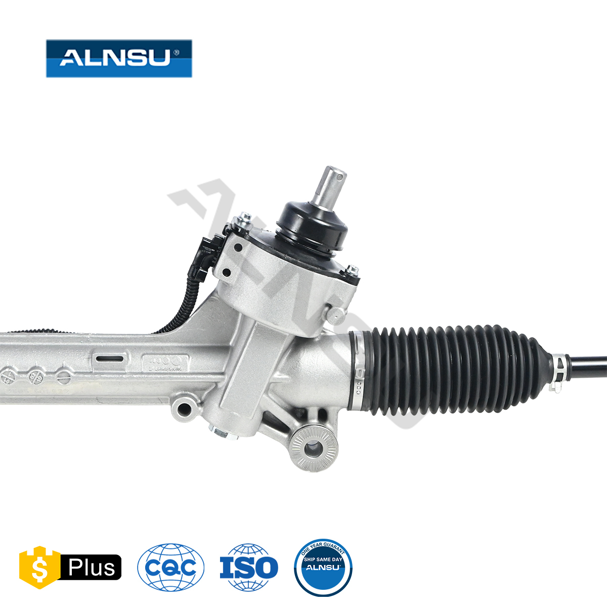 Cremallera de dirección a precio de fábrica para BUICK Equinox 18030026-101