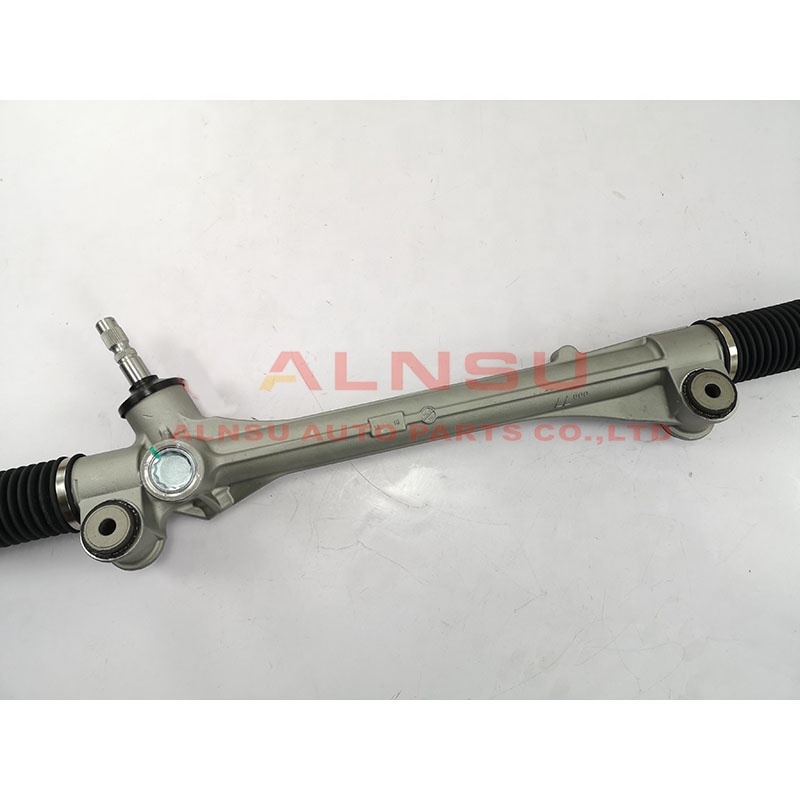 Steering Rack For Camry ACV51 ASV50 AVV50 45510-06061 44510-06031 44510-06041 45510-06011 45510-33011 45510-33050 LHD