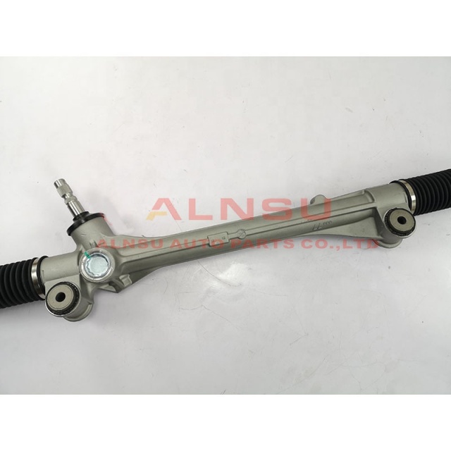 Steering Rack For Camry ACV51 ASV50 AVV50 45510-06061 44510-06031 44510-06041 45510-06011 45510-33011 45510-33050 LHD