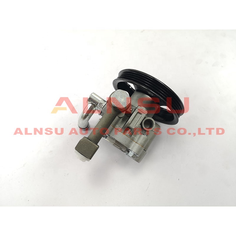 Bomba de dirección asistida para V40 VG30 QUEST 49110-1B700