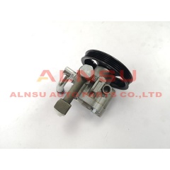 Bomba de dirección asistida para V40 VG30 QUEST 49110-1B700