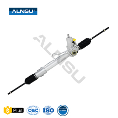 factory higher quality steering rack for Ford mustang AEF8081