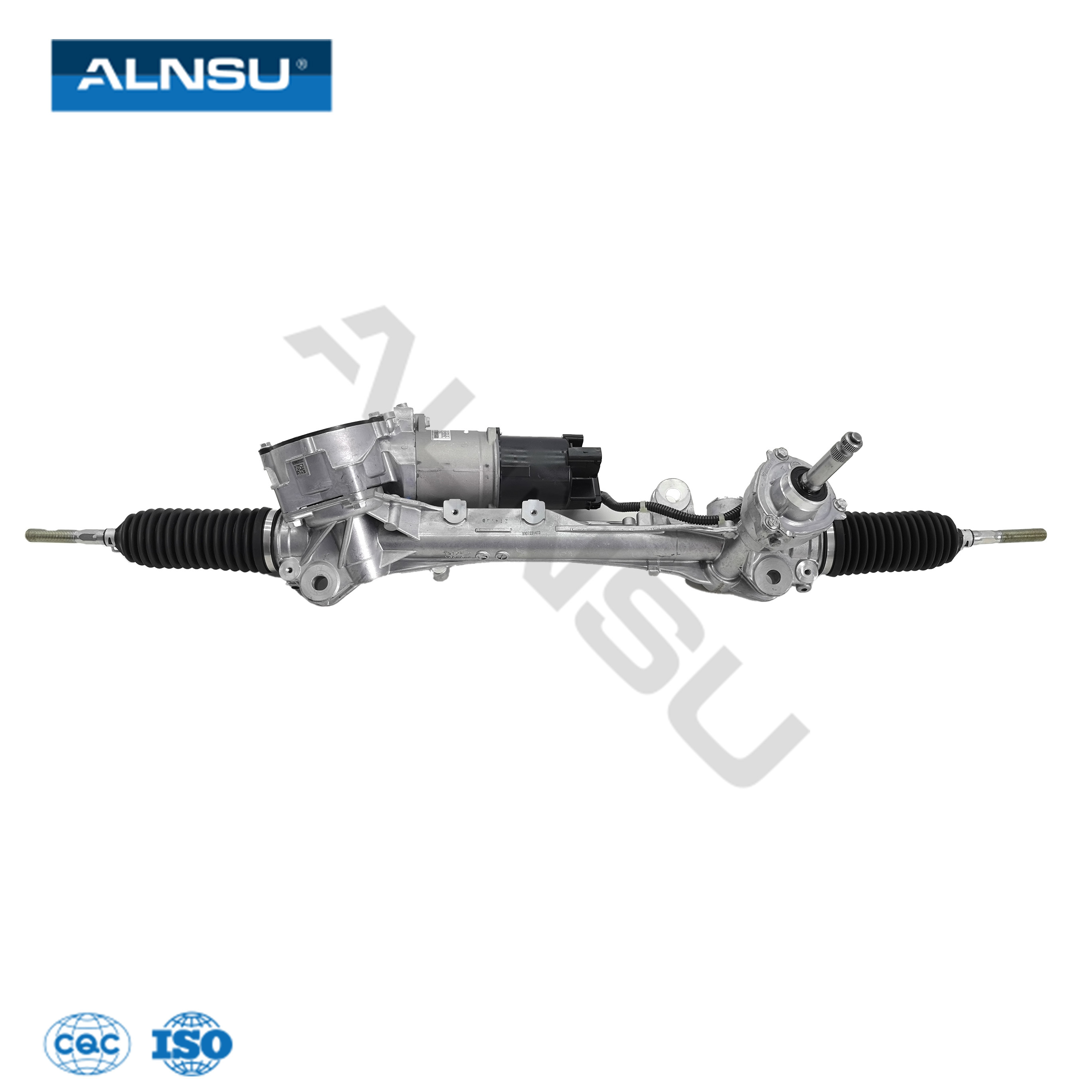Auto part factory price electrical power steering rack for HONDA Civic 53620-T31-H33 53600-T31-H23 53600-T31-H56