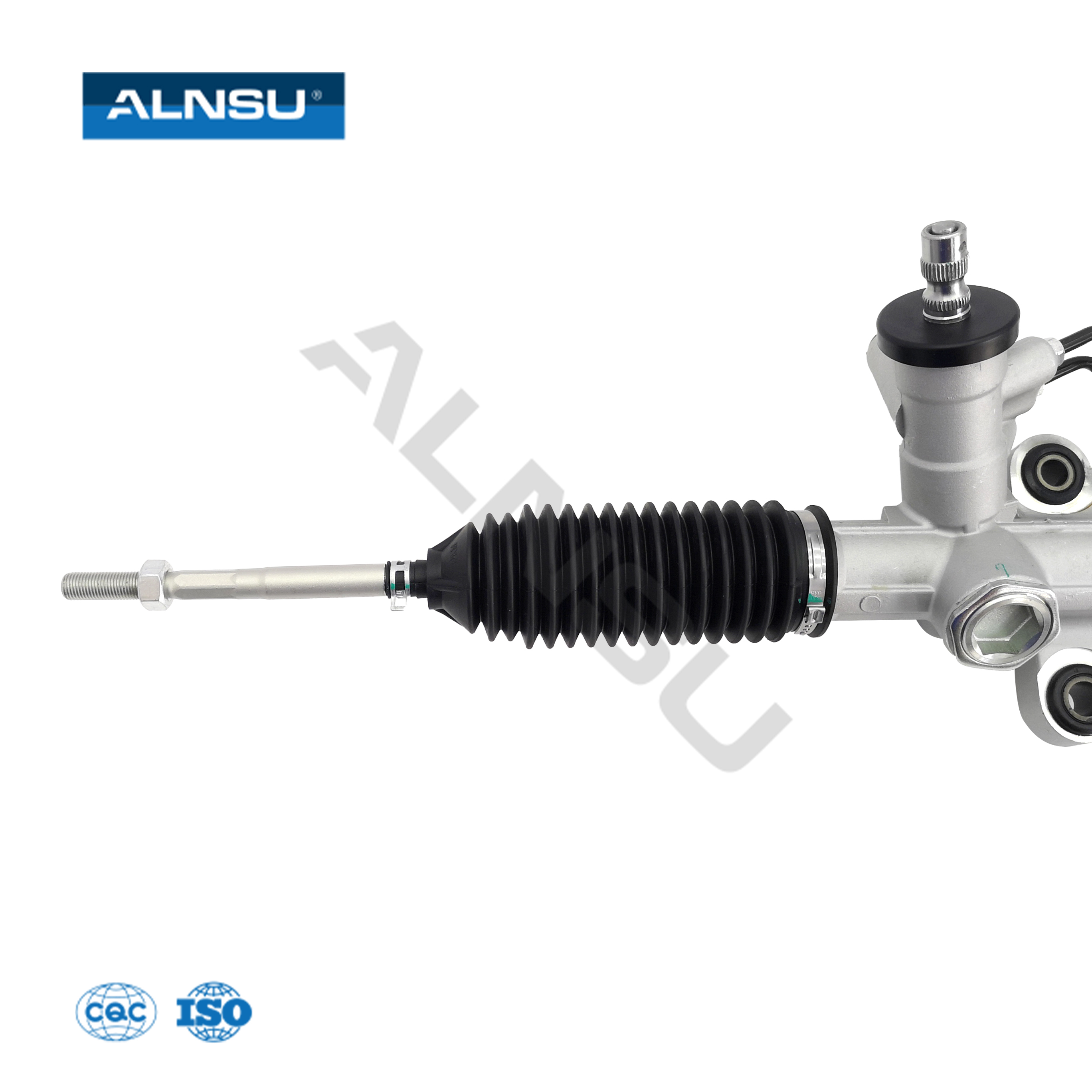 Wholesale price high quality steering rack for TOYOTA LITE TOWNACE GRAN MAXS402M 3SZ 44200-BZ142 44200-BZ141 44200-BZ142