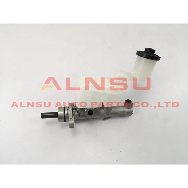 Cilindro maestro de freno para RAV4 47201-42190 47201-08018